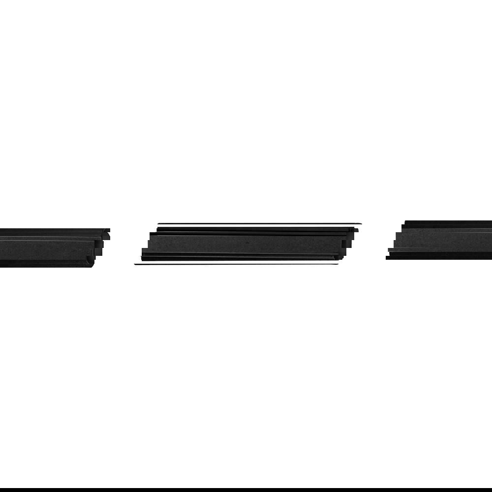 Red-hot surface marker: 4000F to 16000F (2040C to 8710C)